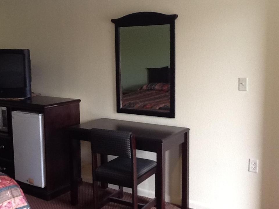 Relax Inn - Lakeland Quarto foto